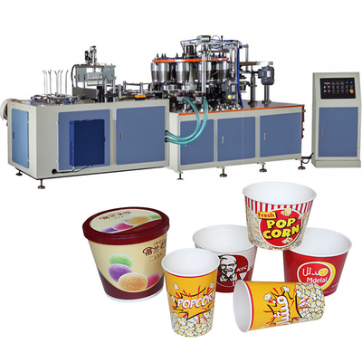 https://m.papercup-makingmachine.com/photo/pc63089052-28_190oz_large_popcorn_cup_making_machine_soup_take_away_box_making_machine.jpg